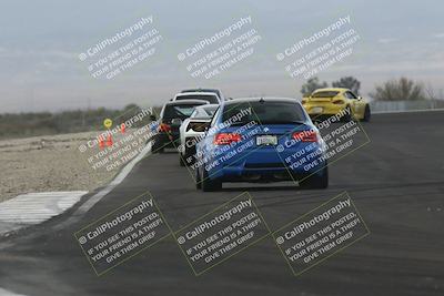 media/Mar-28-2025-Audi Club (Fri) [[dedf0af7ad]]/2nd Shooter/Parade Laps/